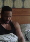 Bestandsnaam=Charmed-Online-dot-nl_Charmed-1x22TheSourceAwakens00064.jpg
Bestandsgrootte=370KiB
Afmetingen = 1280x720
Datum toegevoegd = nov 01, 2019 Charmed-Online-dot-nl_Charmed-1x22TheSourceAwakens00064.jpg