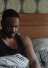 Charmed-Online-dot-nl_Charmed-1x22TheSourceAwakens00065.jpg