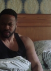 Charmed-Online-dot-nl_Charmed-1x22TheSourceAwakens00066.jpg