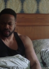 Bestandsnaam=Charmed-Online-dot-nl_Charmed-1x22TheSourceAwakens00067.jpg
Bestandsgrootte=372KiB
Afmetingen = 1280x720
Datum toegevoegd = nov 01, 2019 Charmed-Online-dot-nl_Charmed-1x22TheSourceAwakens00067.jpg