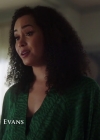 Charmed-Online-dot-nl_Charmed-1x22TheSourceAwakens00070.jpg