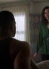 Charmed-Online-dot-nl_Charmed-1x22TheSourceAwakens00076.jpg