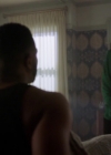 Charmed-Online-dot-nl_Charmed-1x22TheSourceAwakens00077.jpg