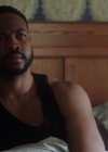 Charmed-Online-dot-nl_Charmed-1x22TheSourceAwakens00078.jpg
