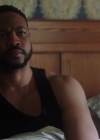 Charmed-Online-dot-nl_Charmed-1x22TheSourceAwakens00079.jpg