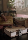 Charmed-Online-dot-nl_Charmed-1x22TheSourceAwakens00080.jpg