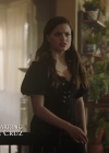 Charmed-Online-dot-nl_Charmed-1x22TheSourceAwakens00082.jpg