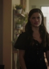 Bestandsnaam=Charmed-Online-dot-nl_Charmed-1x22TheSourceAwakens00083.jpg
Bestandsgrootte=295KiB
Afmetingen = 1280x720
Datum toegevoegd = nov 01, 2019 Charmed-Online-dot-nl_Charmed-1x22TheSourceAwakens00083.jpg