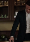 Charmed-Online-dot-nl_Charmed-1x22TheSourceAwakens00085.jpg