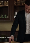 Bestandsnaam=Charmed-Online-dot-nl_Charmed-1x22TheSourceAwakens00086.jpg
Bestandsgrootte=335KiB
Afmetingen = 1280x720
Datum toegevoegd = nov 01, 2019 Charmed-Online-dot-nl_Charmed-1x22TheSourceAwakens00086.jpg