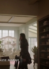 Bestandsnaam=Charmed-Online-dot-nl_Charmed-1x22TheSourceAwakens00087.jpg
Bestandsgrootte=400KiB
Afmetingen = 1280x720
Datum toegevoegd = nov 01, 2019 Charmed-Online-dot-nl_Charmed-1x22TheSourceAwakens00087.jpg