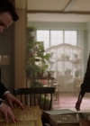 Bestandsnaam=Charmed-Online-dot-nl_Charmed-1x22TheSourceAwakens00089.jpg
Bestandsgrootte=329KiB
Afmetingen = 1280x720
Datum toegevoegd = nov 01, 2019 Charmed-Online-dot-nl_Charmed-1x22TheSourceAwakens00089.jpg