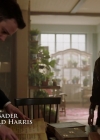 Charmed-Online-dot-nl_Charmed-1x22TheSourceAwakens00090.jpg