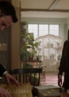 Charmed-Online-dot-nl_Charmed-1x22TheSourceAwakens00093.jpg