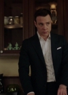Charmed-Online-dot-nl_Charmed-1x22TheSourceAwakens00094.jpg