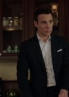Charmed-Online-dot-nl_Charmed-1x22TheSourceAwakens00095.jpg