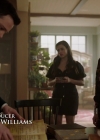 Charmed-Online-dot-nl_Charmed-1x22TheSourceAwakens00098.jpg