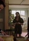Charmed-Online-dot-nl_Charmed-1x22TheSourceAwakens00099.jpg