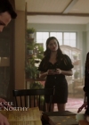 Charmed-Online-dot-nl_Charmed-1x22TheSourceAwakens00100.jpg