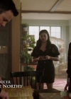 Charmed-Online-dot-nl_Charmed-1x22TheSourceAwakens00101.jpg