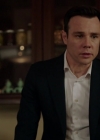 Charmed-Online-dot-nl_Charmed-1x22TheSourceAwakens00103.jpg