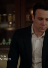 Charmed-Online-dot-nl_Charmed-1x22TheSourceAwakens00104.jpg