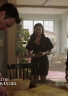 Charmed-Online-dot-nl_Charmed-1x22TheSourceAwakens00105.jpg