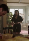 Charmed-Online-dot-nl_Charmed-1x22TheSourceAwakens00106.jpg