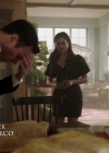 Charmed-Online-dot-nl_Charmed-1x22TheSourceAwakens00109.jpg