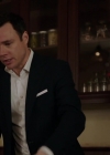 Charmed-Online-dot-nl_Charmed-1x22TheSourceAwakens00110.jpg