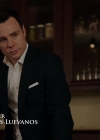 Charmed-Online-dot-nl_Charmed-1x22TheSourceAwakens00114.jpg