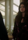 Charmed-Online-dot-nl_Charmed-1x22TheSourceAwakens00116.jpg