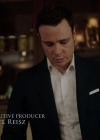 Charmed-Online-dot-nl_Charmed-1x22TheSourceAwakens00118.jpg