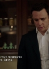 Charmed-Online-dot-nl_Charmed-1x22TheSourceAwakens00119.jpg