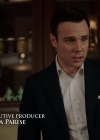 Charmed-Online-dot-nl_Charmed-1x22TheSourceAwakens00123.jpg