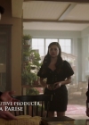 Bestandsnaam=Charmed-Online-dot-nl_Charmed-1x22TheSourceAwakens00124.jpg
Bestandsgrootte=354KiB
Afmetingen = 1280x720
Datum toegevoegd = nov 01, 2019 Charmed-Online-dot-nl_Charmed-1x22TheSourceAwakens00124.jpg