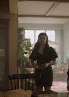 Charmed-Online-dot-nl_Charmed-1x22TheSourceAwakens00125.jpg