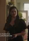 Bestandsnaam=Charmed-Online-dot-nl_Charmed-1x22TheSourceAwakens00130.jpg
Bestandsgrootte=325KiB
Afmetingen = 1280x720
Datum toegevoegd = nov 01, 2019 Charmed-Online-dot-nl_Charmed-1x22TheSourceAwakens00130.jpg
