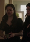 Bestandsnaam=Charmed-Online-dot-nl_Charmed-1x22TheSourceAwakens00132.jpg
Bestandsgrootte=279KiB
Afmetingen = 1280x720
Datum toegevoegd = nov 01, 2019 Charmed-Online-dot-nl_Charmed-1x22TheSourceAwakens00132.jpg