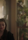 Bestandsnaam=Charmed-Online-dot-nl_Charmed-1x22TheSourceAwakens00135.jpg
Bestandsgrootte=333KiB
Afmetingen = 1280x720
Datum toegevoegd = nov 01, 2019 Charmed-Online-dot-nl_Charmed-1x22TheSourceAwakens00135.jpg