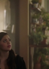 Bestandsnaam=Charmed-Online-dot-nl_Charmed-1x22TheSourceAwakens00136.jpg
Bestandsgrootte=332KiB
Afmetingen = 1280x720
Datum toegevoegd = nov 01, 2019 Charmed-Online-dot-nl_Charmed-1x22TheSourceAwakens00136.jpg