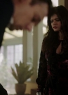 Bestandsnaam=Charmed-Online-dot-nl_Charmed-1x22TheSourceAwakens00137.jpg
Bestandsgrootte=258KiB
Afmetingen = 1280x720
Datum toegevoegd = nov 01, 2019 Charmed-Online-dot-nl_Charmed-1x22TheSourceAwakens00137.jpg