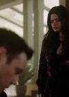 Bestandsnaam=Charmed-Online-dot-nl_Charmed-1x22TheSourceAwakens00138.jpg
Bestandsgrootte=304KiB
Afmetingen = 1280x720
Datum toegevoegd = nov 01, 2019 Charmed-Online-dot-nl_Charmed-1x22TheSourceAwakens00138.jpg