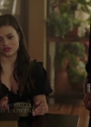 Bestandsnaam=Charmed-Online-dot-nl_Charmed-1x22TheSourceAwakens00139.jpg
Bestandsgrootte=344KiB
Afmetingen = 1280x720
Datum toegevoegd = nov 01, 2019 Charmed-Online-dot-nl_Charmed-1x22TheSourceAwakens00139.jpg