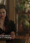 Bestandsnaam=Charmed-Online-dot-nl_Charmed-1x22TheSourceAwakens00140.jpg
Bestandsgrootte=366KiB
Afmetingen = 1280x720
Datum toegevoegd = nov 01, 2019 Charmed-Online-dot-nl_Charmed-1x22TheSourceAwakens00140.jpg