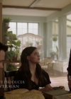 Bestandsnaam=Charmed-Online-dot-nl_Charmed-1x22TheSourceAwakens00145.jpg
Bestandsgrootte=365KiB
Afmetingen = 1280x720
Datum toegevoegd = nov 01, 2019 Charmed-Online-dot-nl_Charmed-1x22TheSourceAwakens00145.jpg