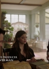 Bestandsnaam=Charmed-Online-dot-nl_Charmed-1x22TheSourceAwakens00146.jpg
Bestandsgrootte=377KiB
Afmetingen = 1280x720
Datum toegevoegd = nov 01, 2019 Charmed-Online-dot-nl_Charmed-1x22TheSourceAwakens00146.jpg