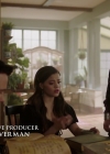 Bestandsnaam=Charmed-Online-dot-nl_Charmed-1x22TheSourceAwakens00147.jpg
Bestandsgrootte=381KiB
Afmetingen = 1280x720
Datum toegevoegd = nov 01, 2019 Charmed-Online-dot-nl_Charmed-1x22TheSourceAwakens00147.jpg