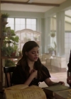 Bestandsnaam=Charmed-Online-dot-nl_Charmed-1x22TheSourceAwakens00149.jpg
Bestandsgrootte=361KiB
Afmetingen = 1280x720
Datum toegevoegd = nov 01, 2019 Charmed-Online-dot-nl_Charmed-1x22TheSourceAwakens00149.jpg
