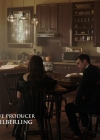 Charmed-Online-dot-nl_Charmed-1x22TheSourceAwakens00150.jpg